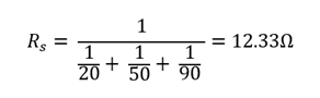 paralelo9