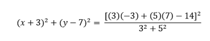 calculo ejemplo 2