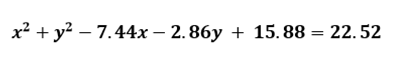 Solucion ejemplo 1 numeros 
