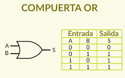 IMAG9