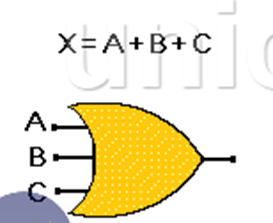 iMAG 8