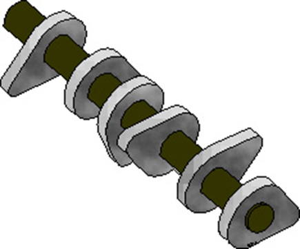 IMAGEN 2