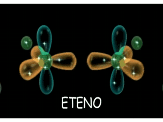 Eteno