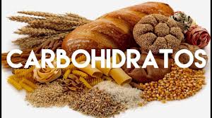 Carbohidratos